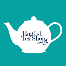 Logo - english tea shop.png